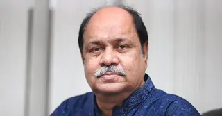 ‘কিছু উপদেষ্টার অপরিপক্বতা ও অজ্ঞতা রাষ্ট্রে অস্থিরতা তৈরি করছে’